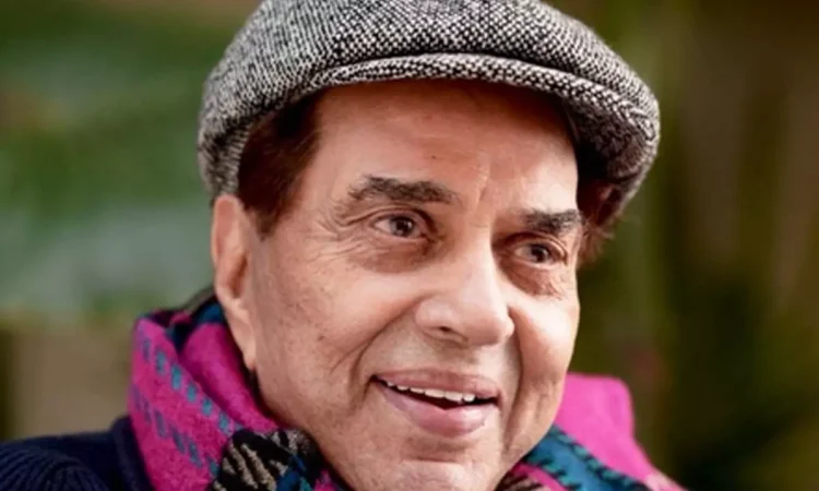 Hema Malini Provides Health Update on Dharmendra: Relieved He's Home
