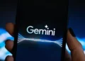 Google Claims Smooth Gemini Home Upgrade Despite User Complaints