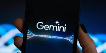 Google Claims Smooth Gemini Home Upgrade Despite User Complaints