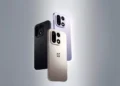 OnePlus 15 Launching Soon in India: Innovative Design and Specs Unveiled
