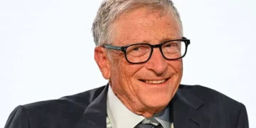 Meta AI Leader Encourages Youth to Embrace 'Vibe-Coding' for Future Success