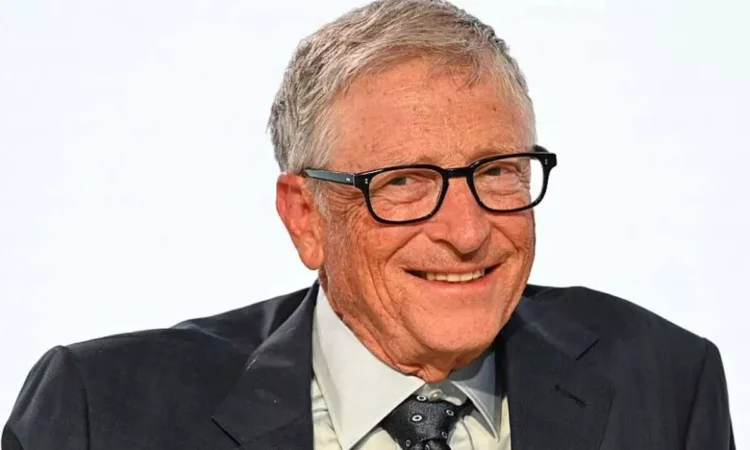 Meta AI Leader Encourages Youth to Embrace 'Vibe-Coding' for Future Success