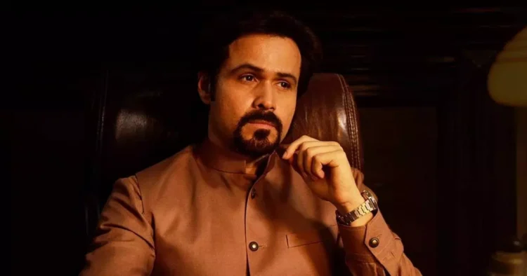 Haq Box Office Update: Emraan Hashmi and Yami Gautam's Film Surpasses ₹10 Crore in India