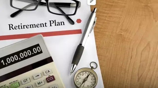 The Importance of Having a Retirement Plan for Your Future