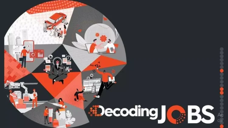 India's job market sees growth with 11% hiring forecast for 2026 India's job market sees growth with 11% hiring forecast for 2026