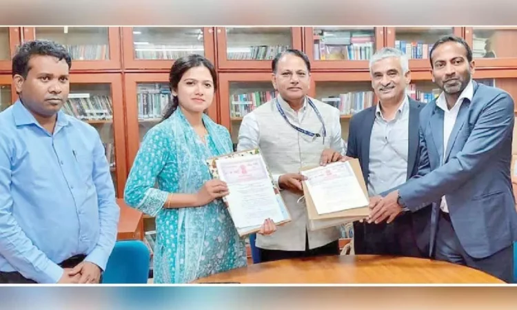 Efforts to Reintegrate Dropouts into Education Efforts to Reintegrate Dropouts into Education