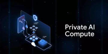 Google Launches Private AI Compute for Enhanced Privacy in Cloud AI