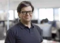Yann LeCun Leaves Meta to Start New AI Company, Highlighting Philosophical Divide