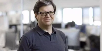 Yann LeCun Leaves Meta to Start New AI Company, Highlighting Philosophical Divide