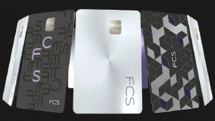 Federal Card Services sets foot in India with $250 million investment