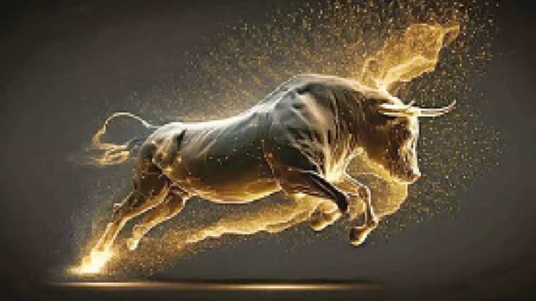 D Street remains unfazed by recent terror incident