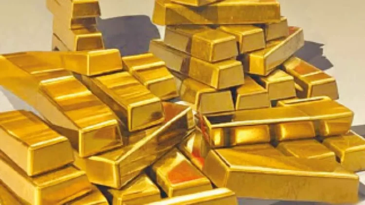 Current Gold and Silver Rates in Telugu Regions