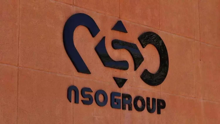 Apple and WhatsApp Strengthen Global Spyware Alerts Amid US Surveillance Concerns