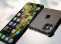 Apple to Offer Just Three iPhones in 2026: Foldable Included