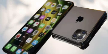 Apple to Offer Just Three iPhones in 2026: Foldable Included