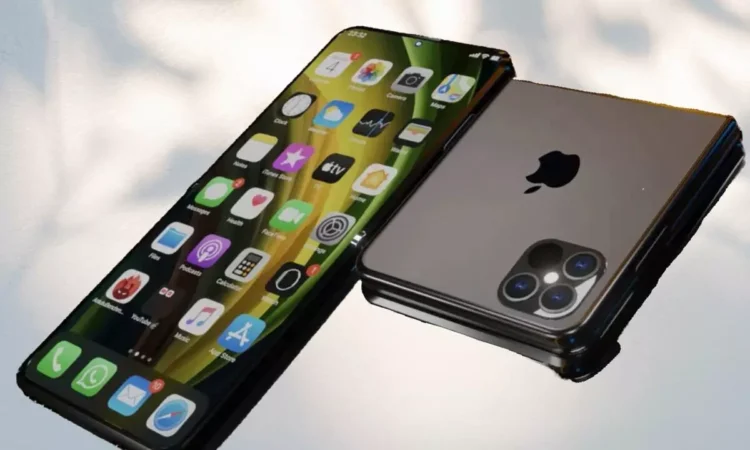Apple to Offer Just Three iPhones in 2026: Foldable Included