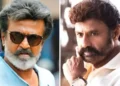 Balakrishna declines role in Rajinikanth’s Jailer 2
