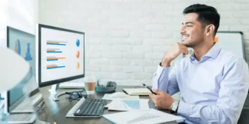 Selecting the Ideal Accounting Software for Your Business Needs