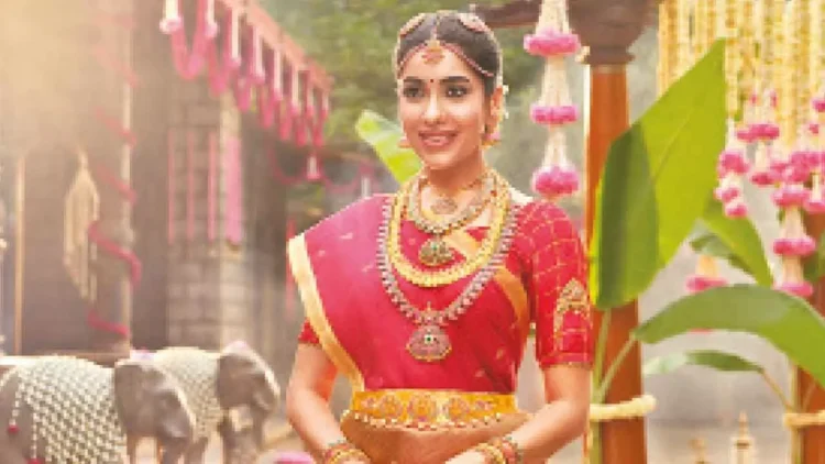 GRT Jewellers introduces gold exchange event with extra perks