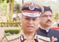 Haryana DGP calls for swift action on accident black spots