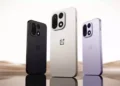 OnePlus 15 Set to Launch in India on November 13 with Key Features