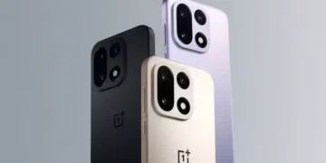 OnePlus 15 Announcement Today: Features, Specs, and Event Information