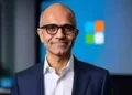 Microsoft Enhances AI Strategy with OpenAI’s Chip Designs, According to Nadella