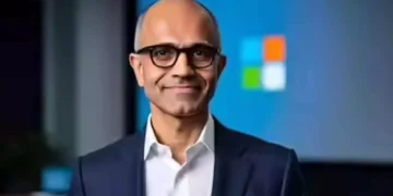 Microsoft Enhances AI Strategy with OpenAI’s Chip Designs, According to Nadella