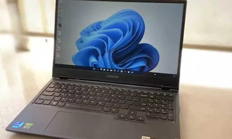 Pavan Davuluri Faces Criticism for Windows AI Vision