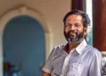 Sridhar Vembu Discusses Arattai’s Ranking Decline and Long-Term Goals