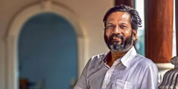 Sridhar Vembu Discusses Arattai’s Ranking Decline and Long-Term Goals