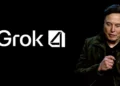 Elon Musk Unveils Grok AI to Analyze All Posts on X