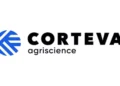 Corteva Agriscience Enhances Delegate Insecticide for Indian Farmers
