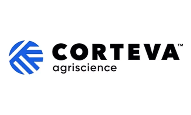 Corteva Agriscience Enhances Delegate Insecticide for Indian Farmers Corteva Agriscience Enhances Delegate Insecticide for Indian Farmers