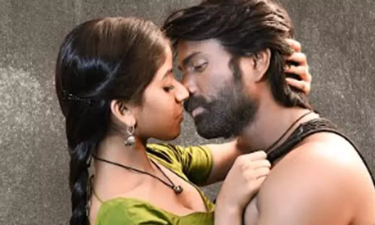 ‘Rolugunta Suri’ aims to deliver an emotional rural narrative