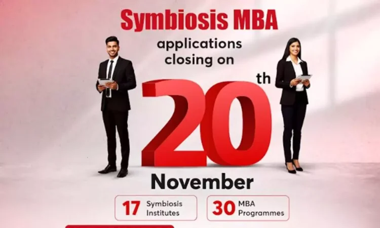 Last Call for SNAP 2025 Registration by 20th November