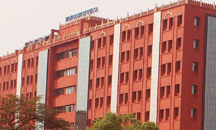 Orissa High Court Sets New Date for ASO Mains Exam Orissa High Court Sets New Date for ASO Mains Exam