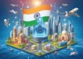 India faces job challenges amid AI advancements