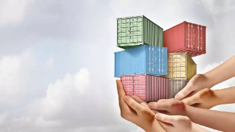 Govt plans Rs 2,000 crore for Exporters' Credit Guarantee Scheme