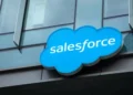 Salesforce partners with SmartBridge to train 1 lakh learners