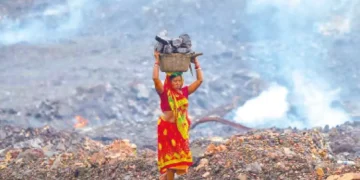 Supreme Court prohibits mining near national parks and wildlife