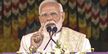 PM emphasizes Cabinet's export decisions for global competitiveness