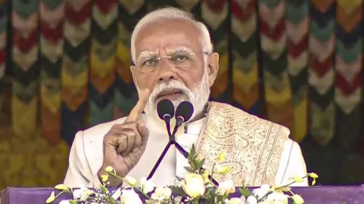 PM emphasizes Cabinet's export decisions for global competitiveness