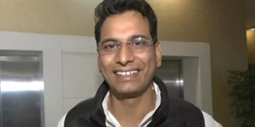 Congress leaders remain optimistic about INDIA bloc's government in Bihar