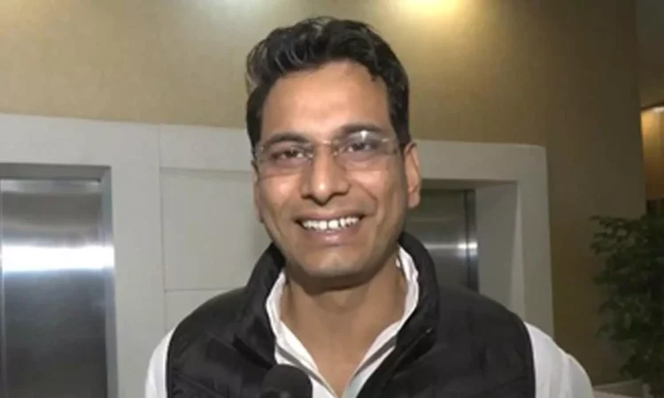 Congress leaders remain optimistic about INDIA bloc's government in Bihar