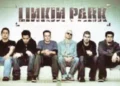 Linkin Park to Hold Exclusive Concert in Bengaluru on January 23