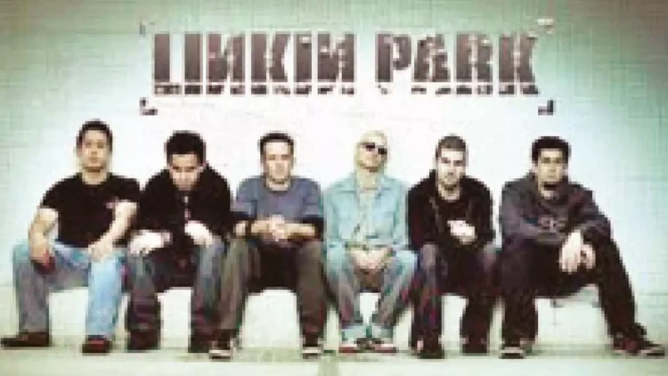 Linkin Park to Hold Exclusive Concert in Bengaluru on January 23 Linkin Park to Hold Exclusive Concert in Bengaluru on January 23