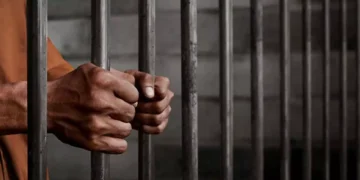 Sixty-year-old man sentenced for assaulting young girl