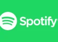 Spotify Launches Lossless Audio in India with Updated Premium Plans