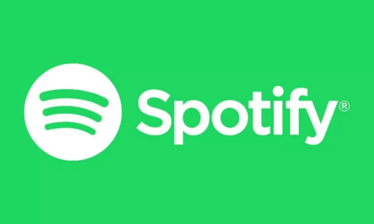 Spotify Launches Lossless Audio in India with Updated Premium Plans